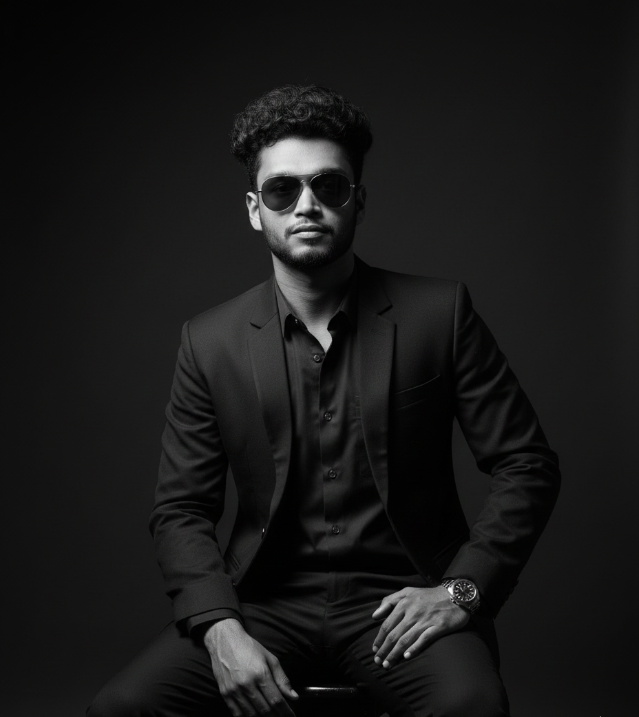 Freelance Digital Marketing in Ernakulam