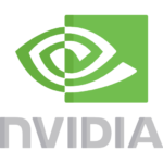nvidia